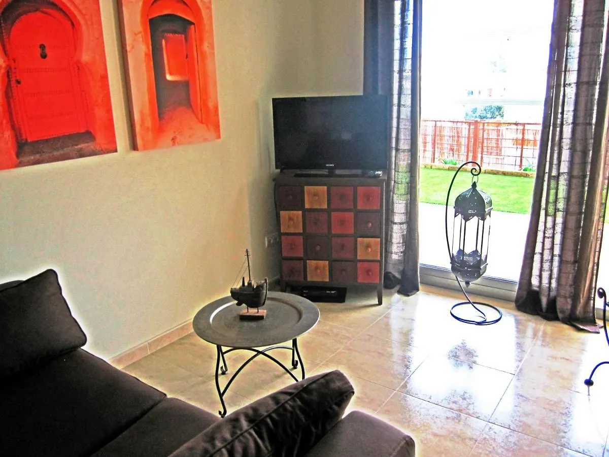 דירה Llança La Tarongina Apartament Amb Piscina