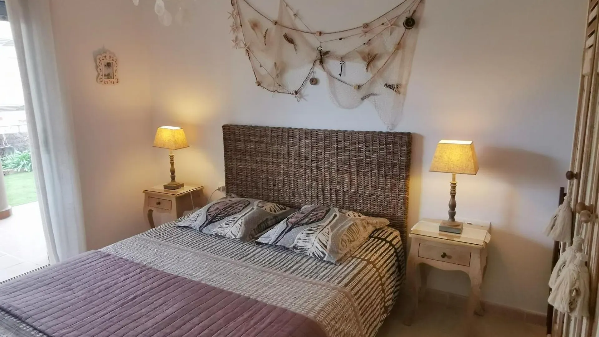 La Tarongina Apartament Amb Piscina Llanca Apartment