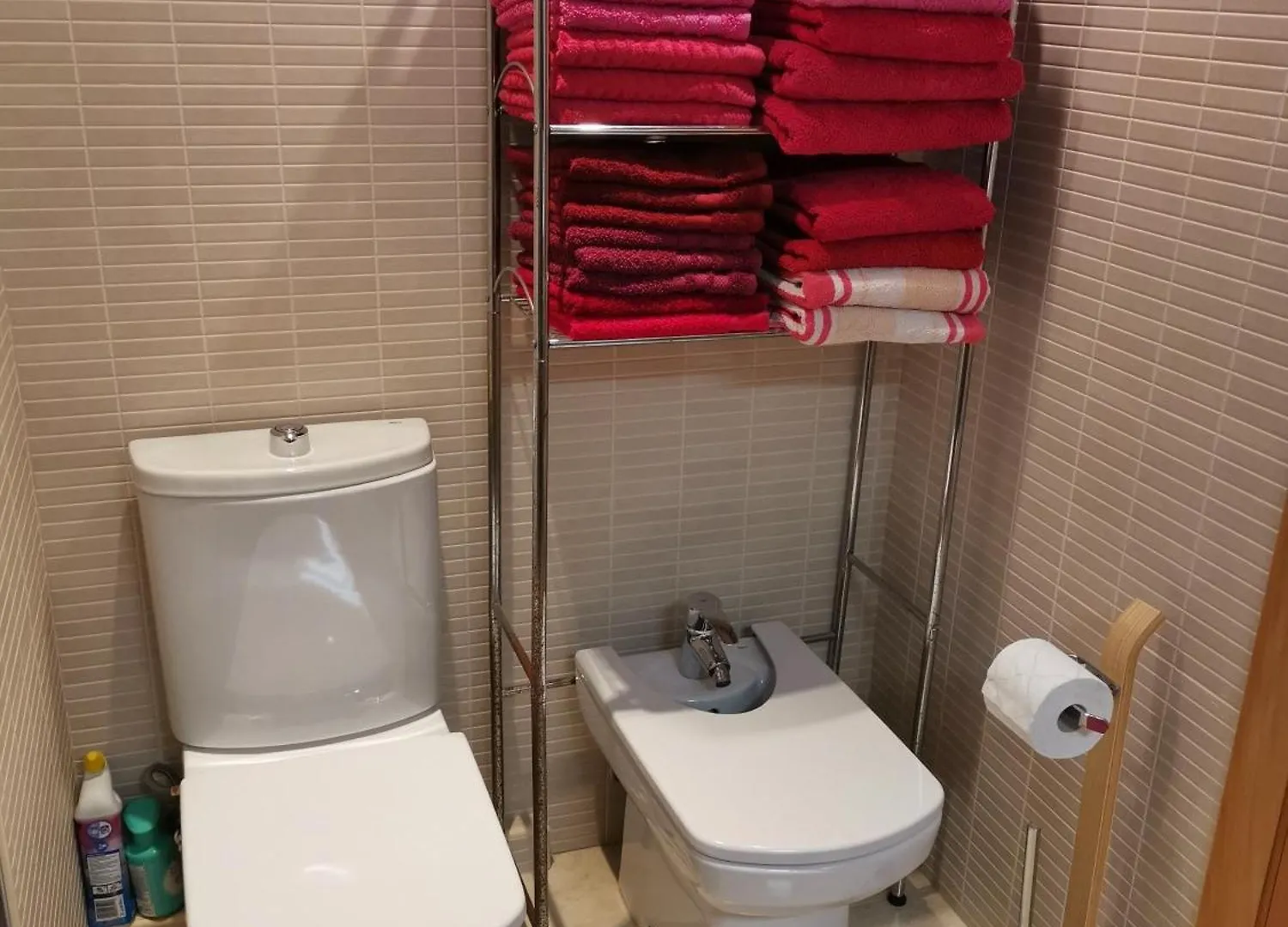 La Tarongina Apartament Amb Piscina Llanca