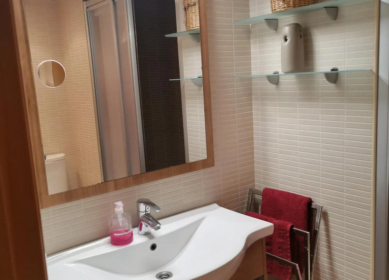 La Tarongina Apartament Amb Piscina Llanca Apartment